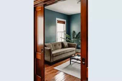 111 Jim Stephenson Road, Jeffersonville, NY 12748 - Photo 7