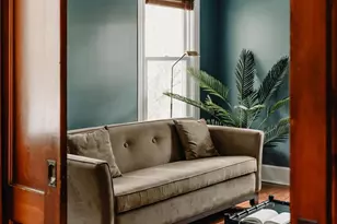 111 Jim Stephenson Rd, Jeffersonville, NY 12748 - Photo 7