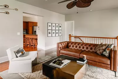 111 Jim Stephenson Road, Jeffersonville, NY 12748 - Photo 17