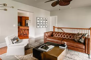 111 Jim Stephenson Rd, Jeffersonville, NY 12748 - Photo 17