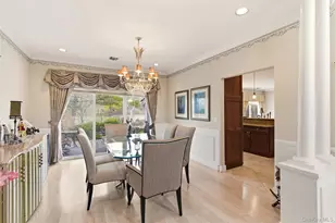 171 Hamlet Dr, Mount Sinai, NY 11766 - Photo 7