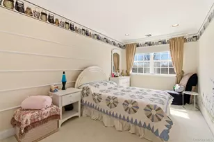 171 Hamlet Dr, Mount Sinai, NY 11766 - Photo 25