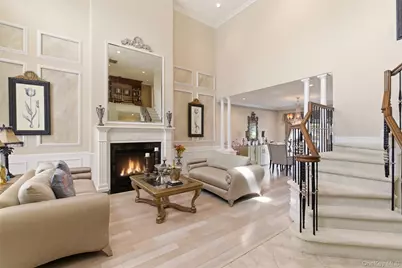 171 Hamlet Drive, Mount Sinai, NY 11766 - Photo 3