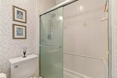 171 Hamlet Drive, Mount Sinai, NY 11766 - Photo 15