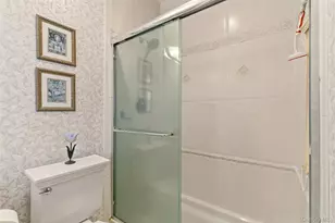 171 Hamlet Dr, Mount Sinai, NY 11766 - Photo 15