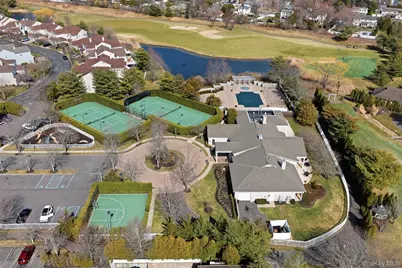 171 Hamlet Drive, Mount Sinai, NY 11766 - Photo 31