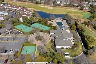 171 Hamlet Dr, Mount Sinai, NY 11766 - Photo 31