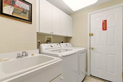 171 Hamlet Drive, Mount Sinai, NY 11766 - Photo 17