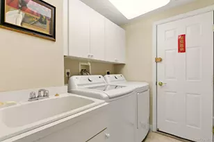 171 Hamlet Dr, Mount Sinai, NY 11766 - Photo 17