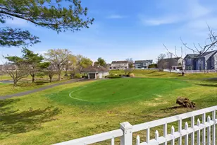 171 Hamlet Dr, Mount Sinai, NY 11766 - Photo 29