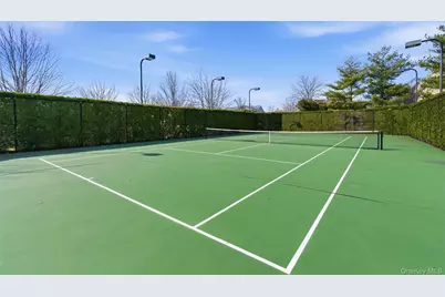 171 Hamlet Drive, Mount Sinai, NY 11766 - Photo 41