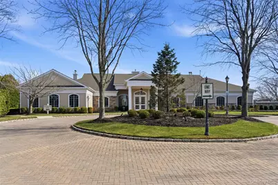 171 Hamlet Drive, Mount Sinai, NY 11766 - Photo 33