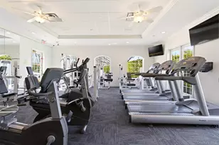 171 Hamlet Dr, Mount Sinai, NY 11766 - Photo 39