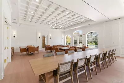 171 Hamlet Drive, Mount Sinai, NY 11766 - Photo 37