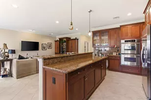 171 Hamlet Dr, Mount Sinai, NY 11766 - Photo 13