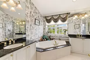 171 Hamlet Dr, Mount Sinai, NY 11766 - Photo 21