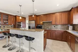 171 Hamlet Dr, Mount Sinai, NY 11766 - Photo 11