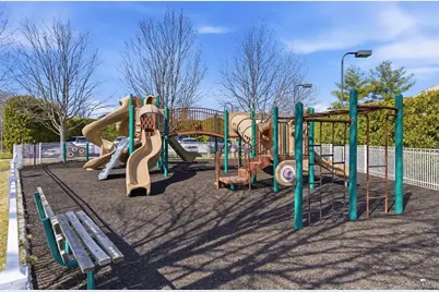 171 Hamlet Drive, Mount Sinai, NY 11766 - Photo 43