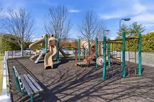 171 Hamlet Dr, Mount Sinai, NY 11766 - Photo 43