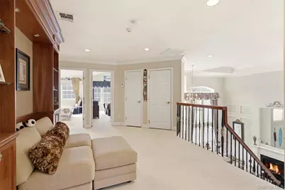 171 Hamlet Drive, Mount Sinai, NY 11766 - Photo 19