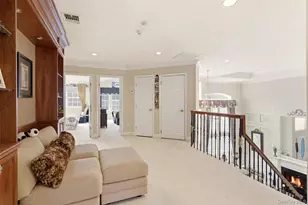 171 Hamlet Dr, Mount Sinai, NY 11766 - Photo 19