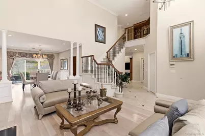 171 Hamlet Drive, Mount Sinai, NY 11766 - Photo 5