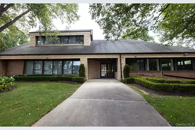 78 Hidden Ridge Drive, Syosset, NY 11791 - Photo 17