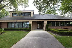 78 Hidden Ridge Dr, Syosset, NY 11791 - Photo 17
