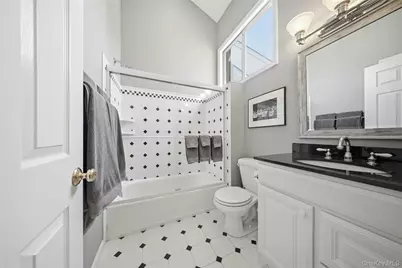 78 Hidden Ridge Drive, Syosset, NY 11791 - Photo 11