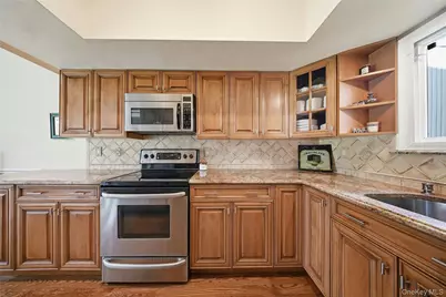 78 Hidden Ridge Drive, Syosset, NY 11791 - Photo 5