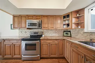 78 Hidden Ridge Dr, Syosset, NY 11791 - Photo 5