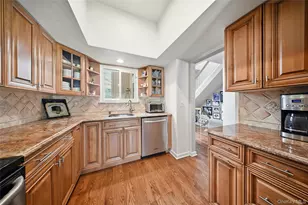 78 Hidden Ridge Dr, Syosset, NY 11791 - Photo 7