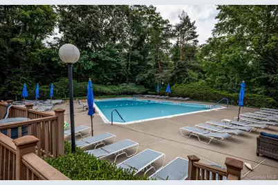 78 Hidden Ridge Drive, Syosset, NY 11791 - Photo 15