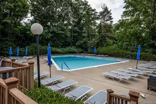 78 Hidden Ridge Dr, Syosset, NY 11791 - Photo 15