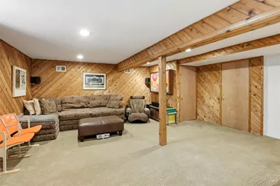 78 Hidden Ridge Drive, Syosset, NY 11791 - Photo 17