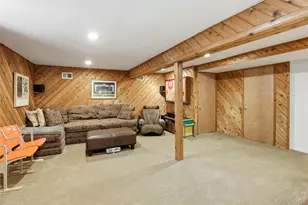 78 Hidden Ridge Dr, Syosset, NY 11791 - Photo 17