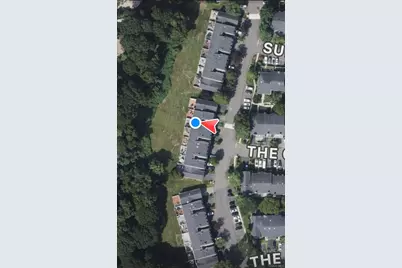 78 Hidden Ridge Drive, Syosset, NY 11791 - Photo 21