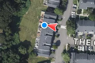 78 Hidden Ridge Dr, Syosset, NY 11791 - Photo 21