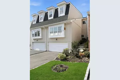 78 Hidden Ridge Drive, Syosset, NY 11791 - Photo 19