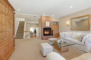 78 Hidden Ridge Dr, Syosset, NY 11791 - Photo 5