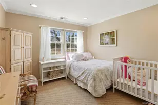 78 Hidden Ridge Dr, Syosset, NY 11791 - Photo 15