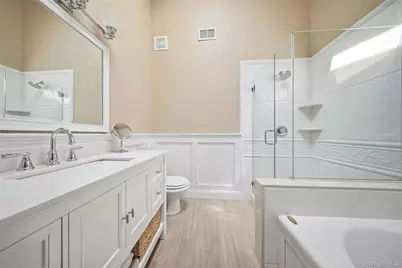 78 Hidden Ridge Drive, Syosset, NY 11791 - Photo 13