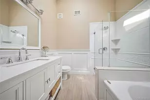 78 Hidden Ridge Dr, Syosset, NY 11791 - Photo 13