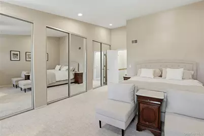 78 Hidden Ridge Drive, Syosset, NY 11791 - Photo 11