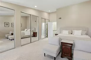 78 Hidden Ridge Dr, Syosset, NY 11791 - Photo 11