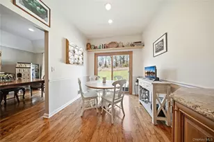 78 Hidden Ridge Dr, Syosset, NY 11791 - Photo 7