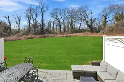 78 Hidden Ridge Drive, Syosset, NY 11791 - Photo 19