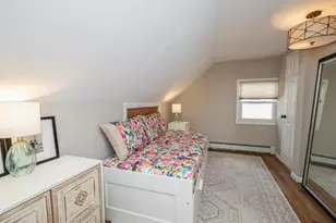 8 Crabtree Ln, Levittown, NY 11756 - Photo 21