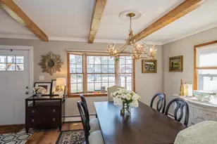 8 Crabtree Ln, Levittown, NY 11756 - Photo 11