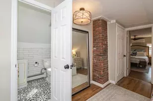 8 Crabtree Ln, Levittown, NY 11756 - Photo 19